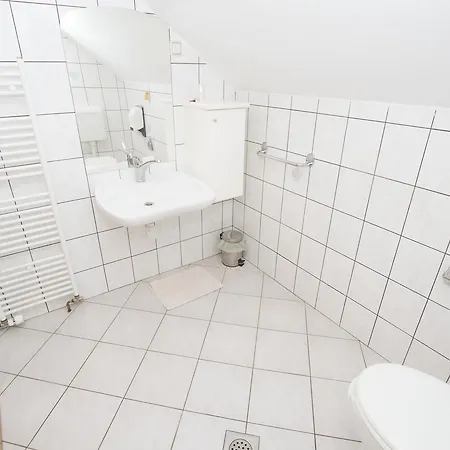 Villa Tourist Farm Pri Martinovih à Krška Vas Chambre photo