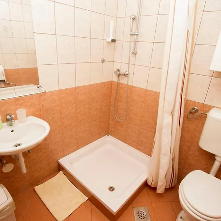 Villa Tourist Farm Pri Martinovih à Krška Vas Chambre photo