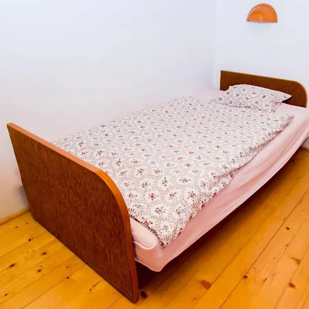 Villa Tourist Farm Pri Martinovih à Krška Vas Chambre photo